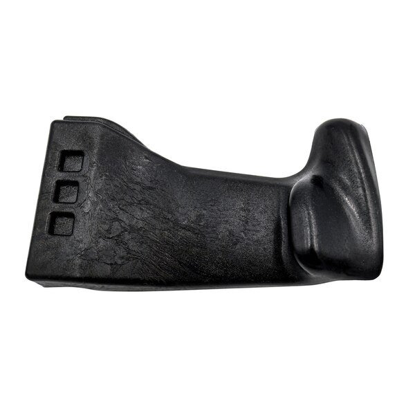 Tool Head for Hunter TC Series Tire Changer Serial #664 and above, Shark Industries, Mfr#: 35042